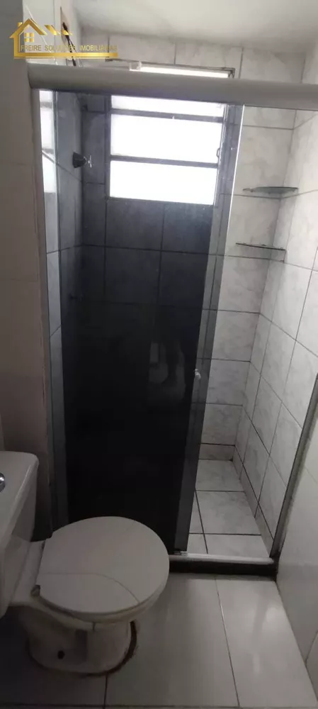 Apartamento, 2 quartos - Foto 6