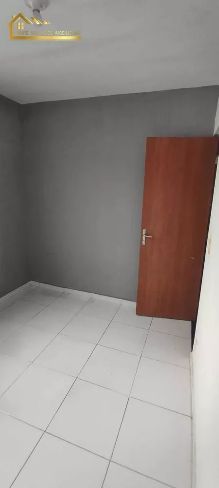 Apartamento, 2 quartos - Foto 9
