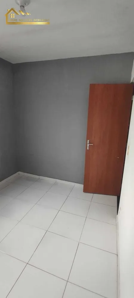 Apartamento, 2 quartos - Foto 18