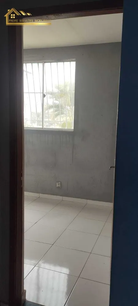 Apartamento, 2 quartos - Foto 16