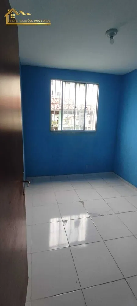 Apartamento, 2 quartos - Foto 14