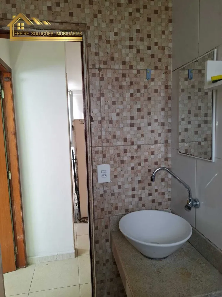 Apartamento, 2 quartos - Foto 4