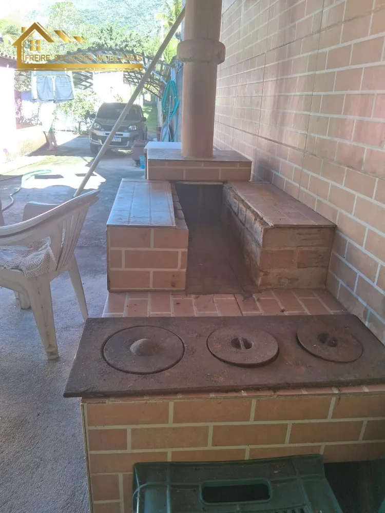 Casa, 2 quartos, 240 m² - Foto 4