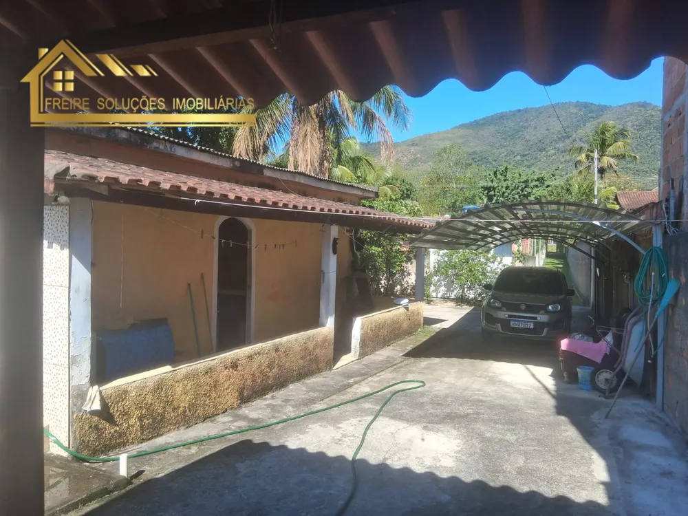 Casa, 2 quartos, 240 m² - Foto 19