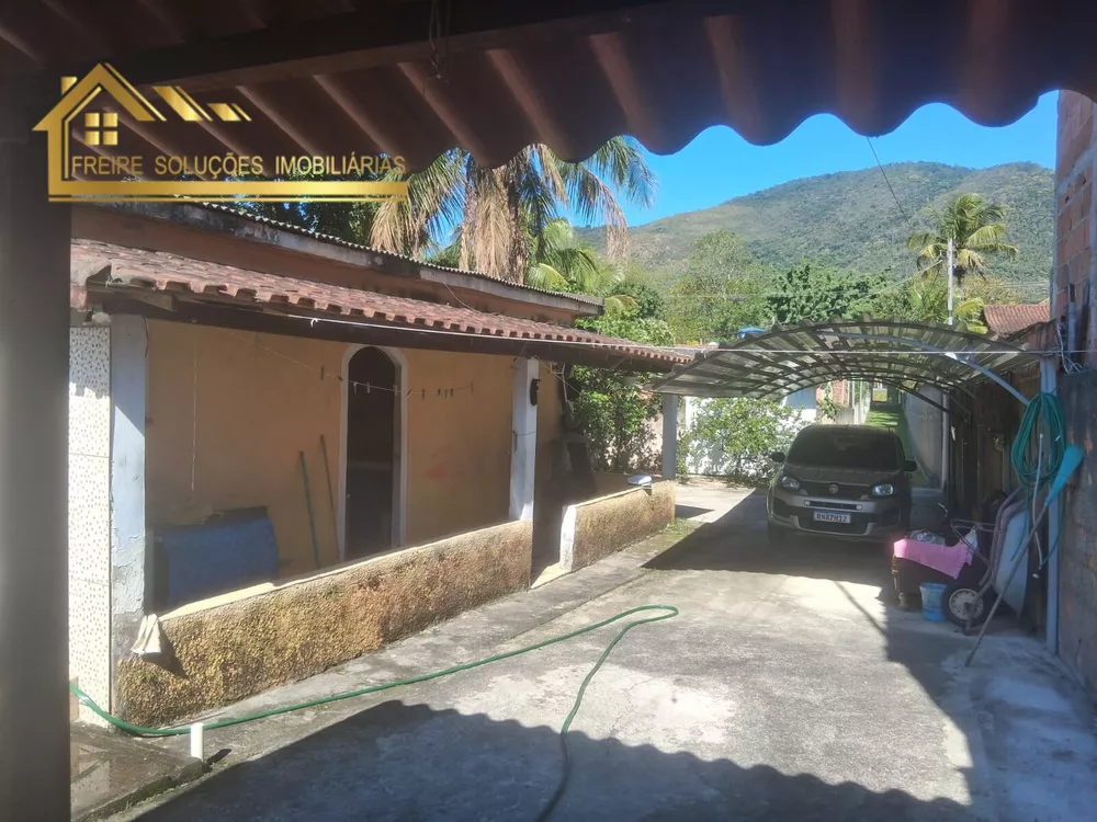 Casa, 2 quartos, 240 m² - Foto 10
