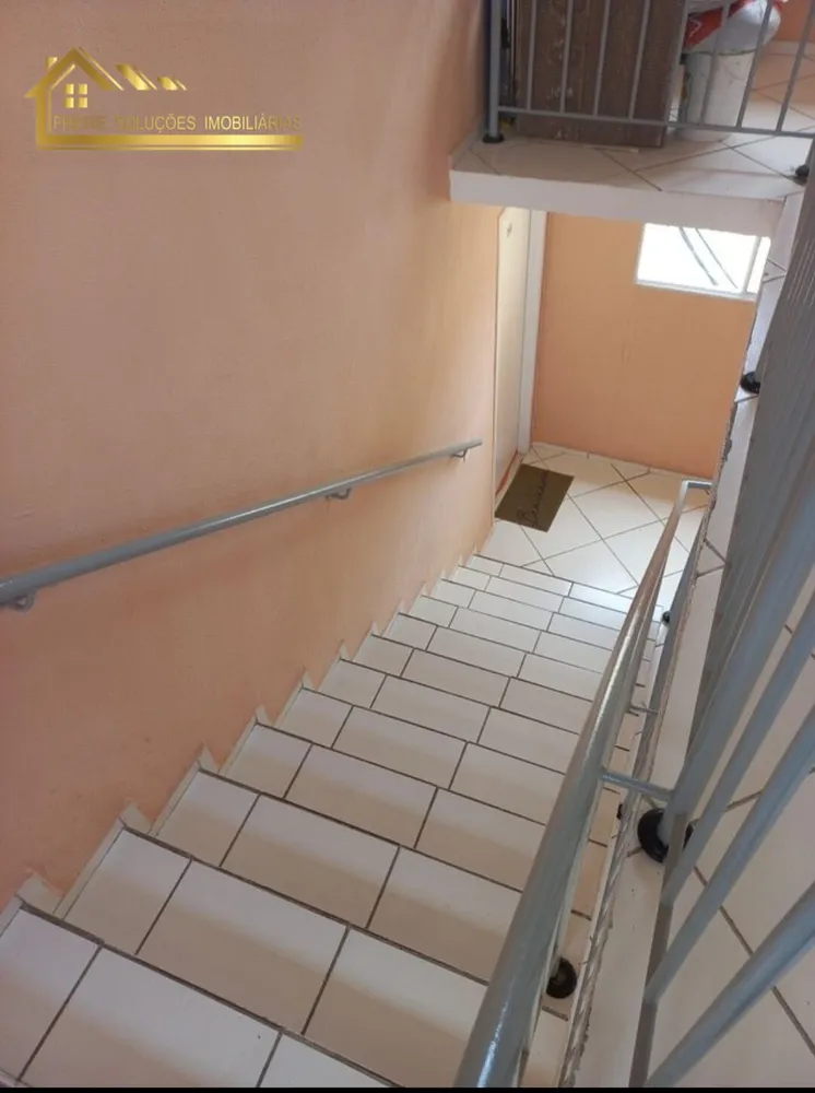 Apartamento, 2 quartos - Foto 3