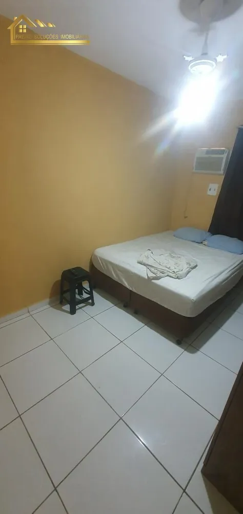 Apartamento, 2 quartos - Foto 17