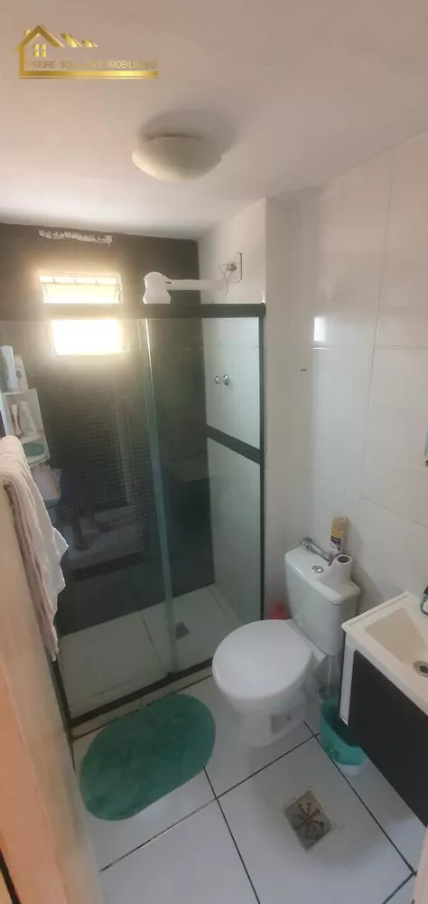 Apartamento, 2 quartos - Foto 8
