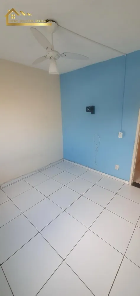 Apartamento, 2 quartos - Foto 15