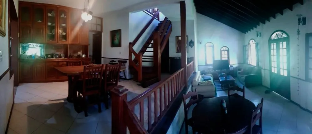 Apartamento, 5 quartos, 300 m² - Foto 19