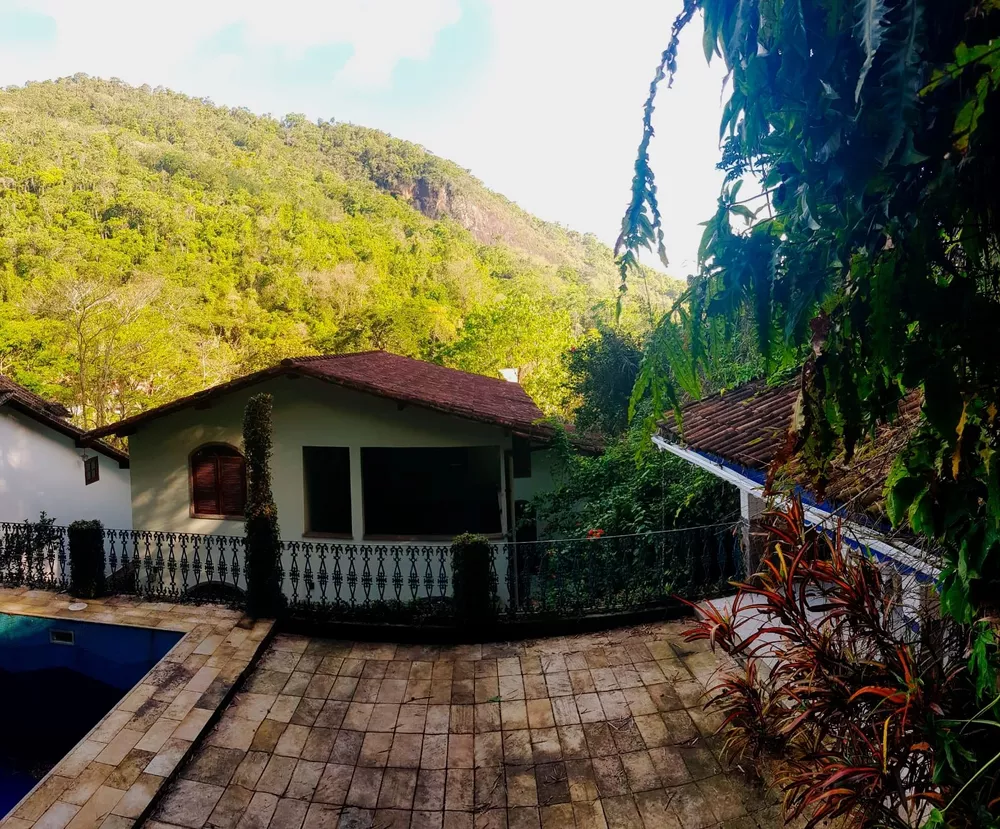 Apartamento, 5 quartos, 300 m² - Foto 15
