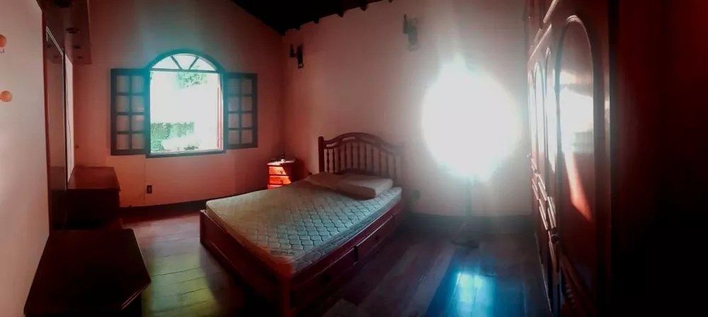 Apartamento, 5 quartos, 300 m² - Foto 9
