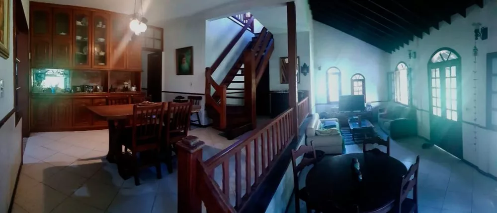 Apartamento, 5 quartos, 300 m² - Foto 11