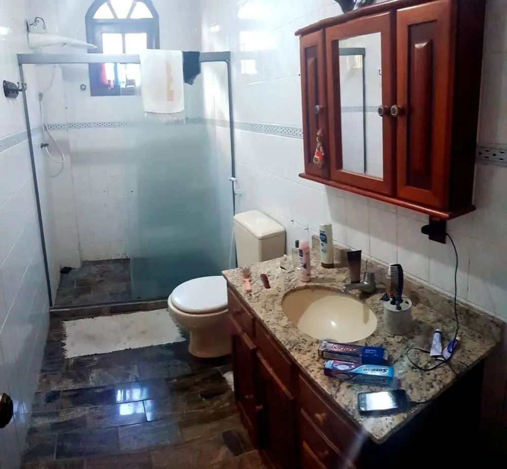 Apartamento, 5 quartos, 300 m² - Foto 34