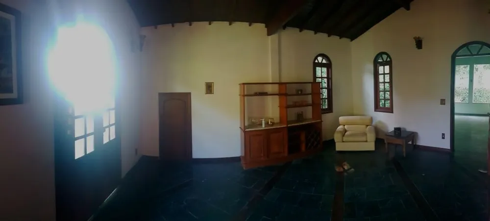 Apartamento, 5 quartos, 300 m² - Foto 18