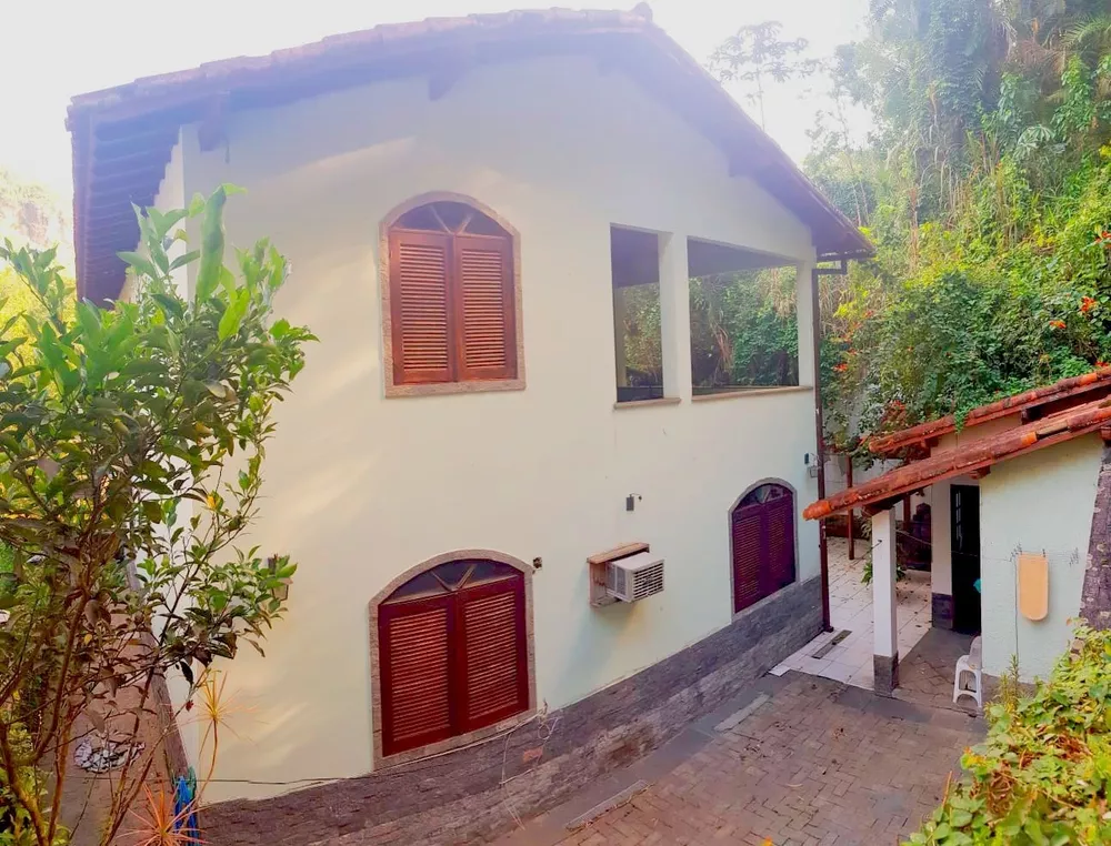 Apartamento, 5 quartos, 300 m² - Foto 7