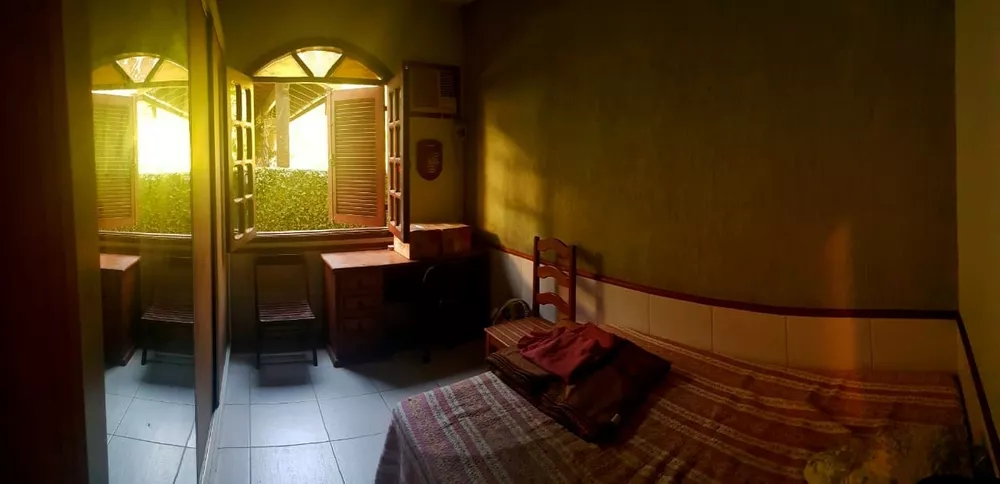 Apartamento, 5 quartos, 300 m² - Foto 2