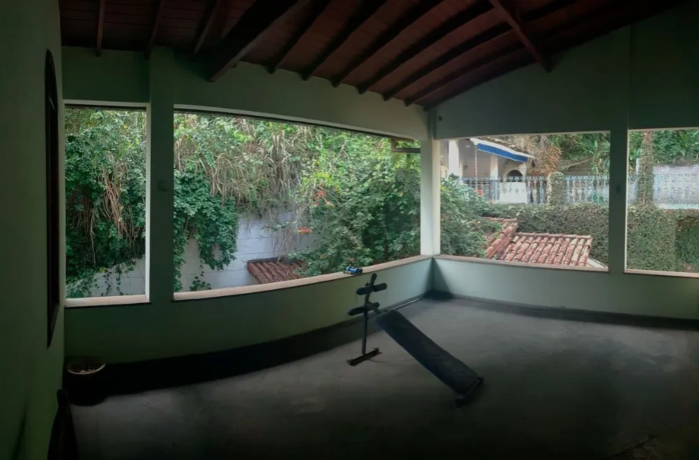 Apartamento, 5 quartos, 300 m² - Foto 8