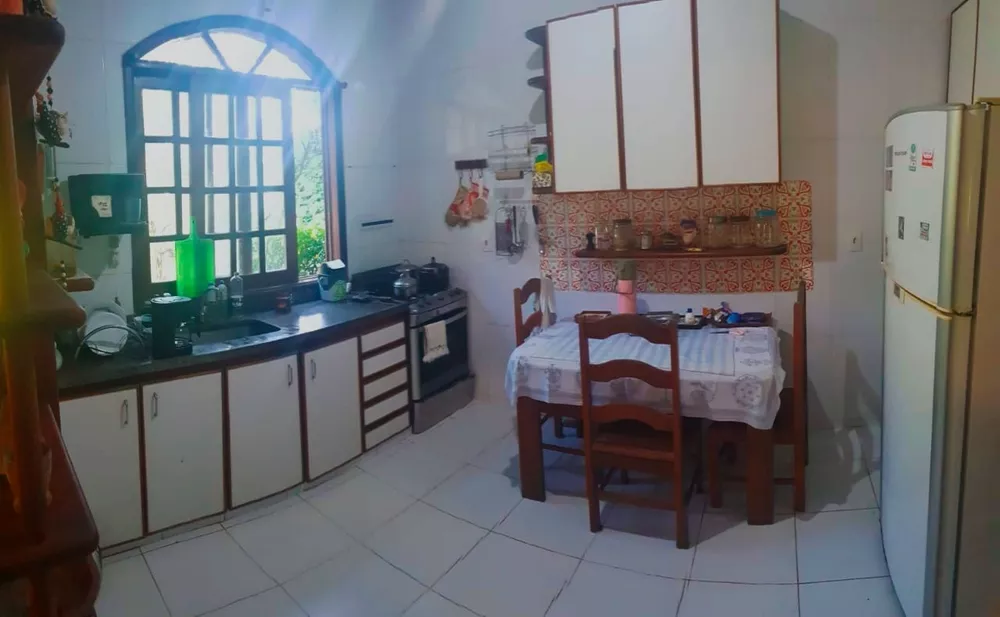 Apartamento, 5 quartos, 300 m² - Foto 16
