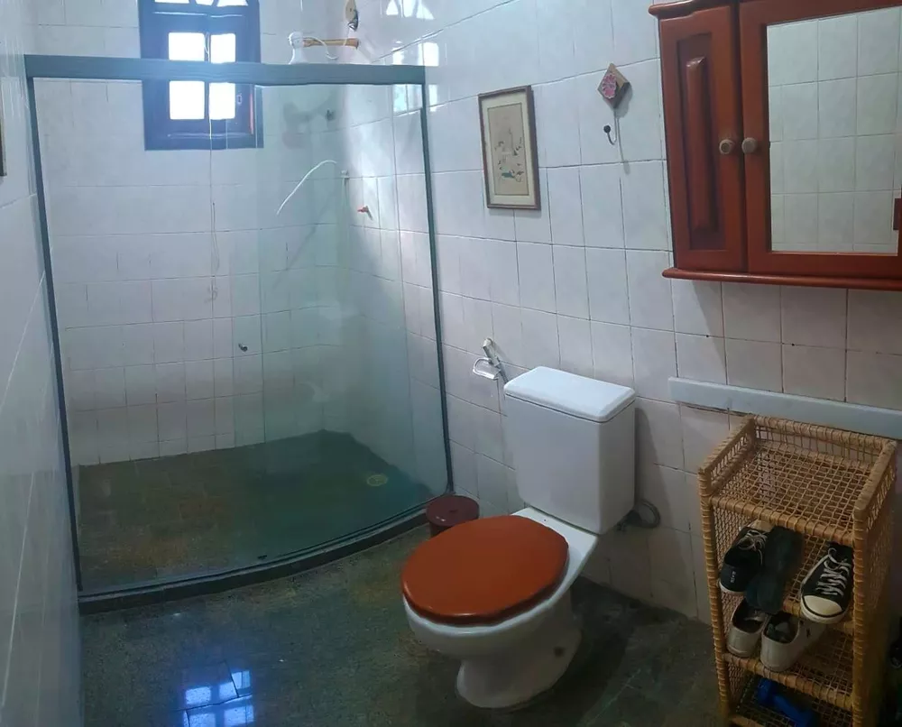 Apartamento, 5 quartos, 300 m² - Foto 10