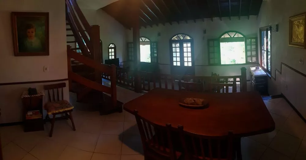 Apartamento, 5 quartos, 300 m² - Foto 8