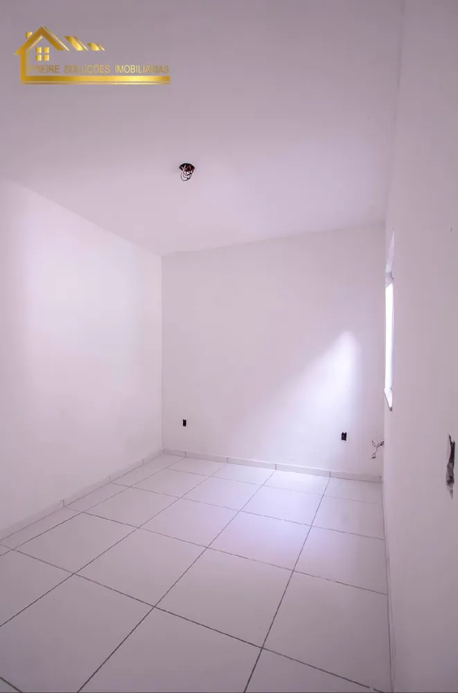 Casa, 1 quarto - Foto 6