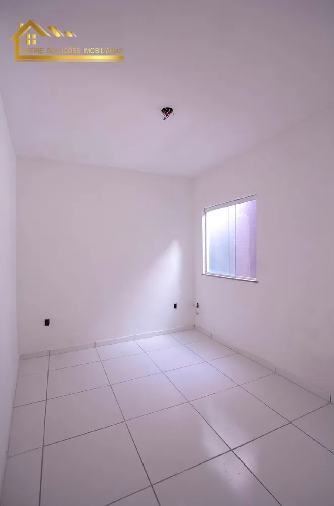 Casa, 1 quarto - Foto 8