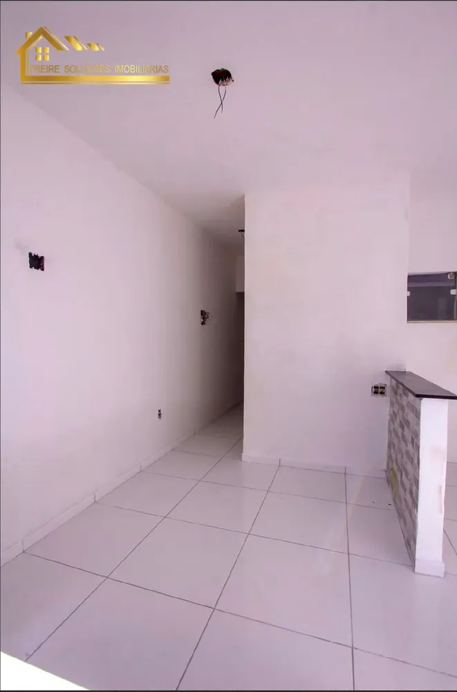 Casa, 1 quarto - Foto 11