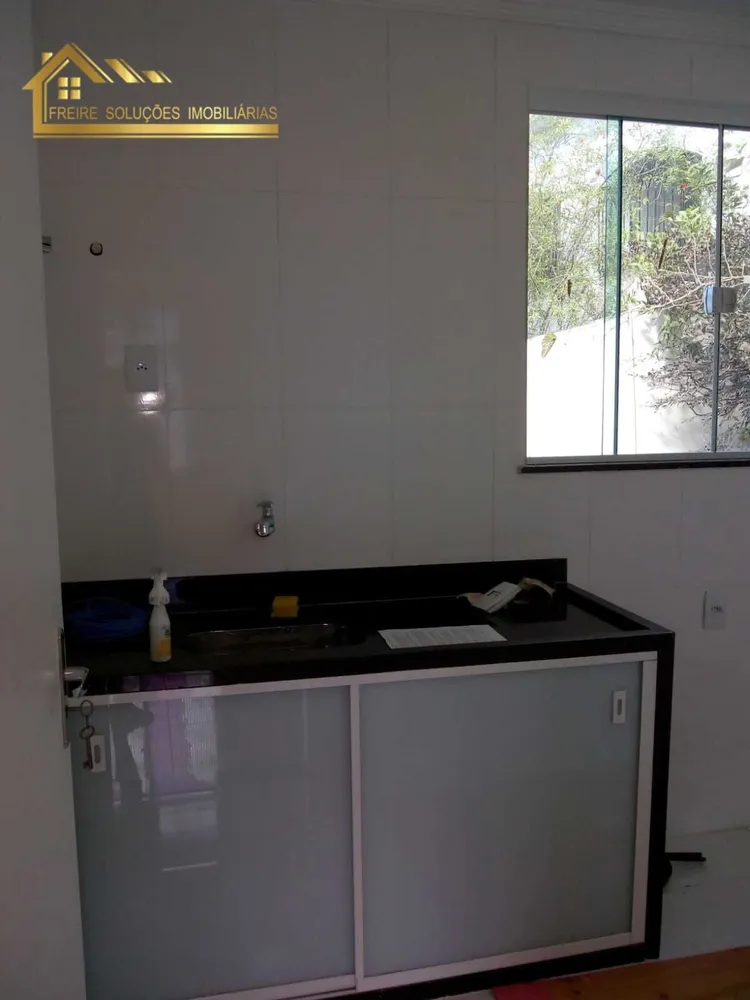 Apartamento, 2 quartos - Foto 7