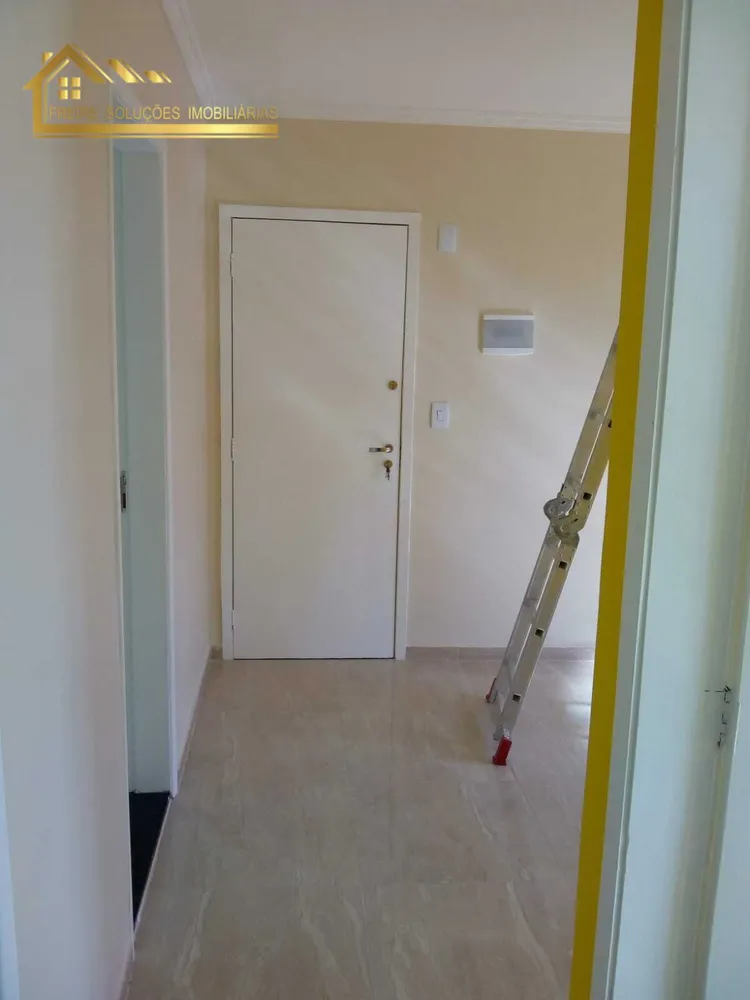 Apartamento, 2 quartos - Foto 3