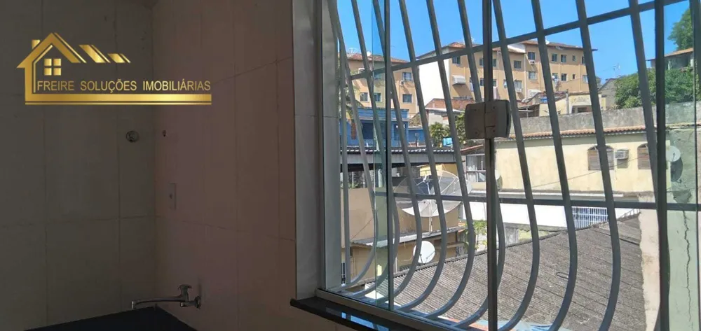 Apartamento, 2 quartos - Foto 10