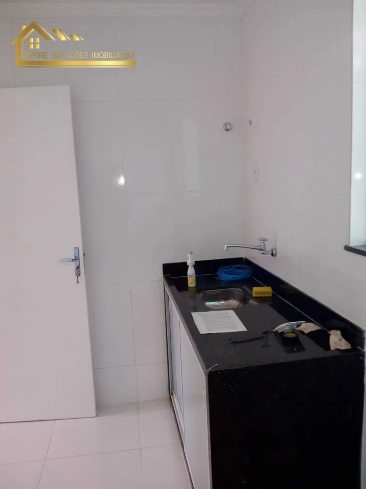 Apartamento, 2 quartos - Foto 6