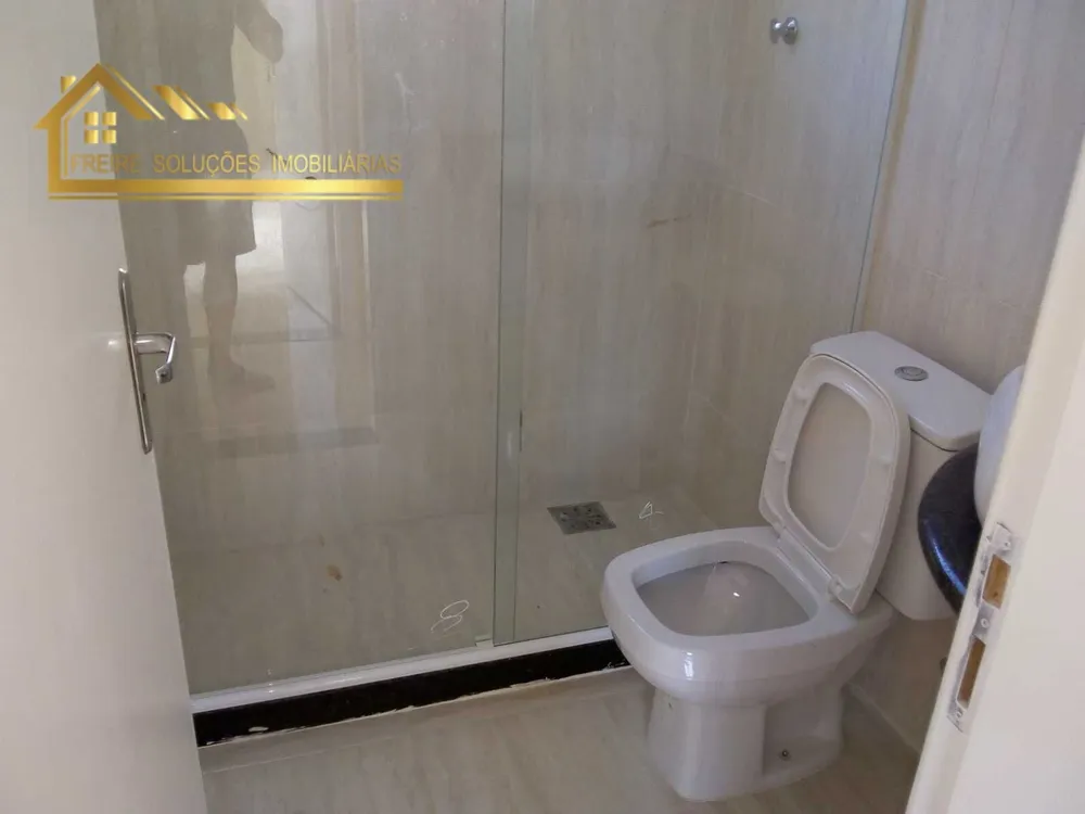 Apartamento, 2 quartos - Foto 5