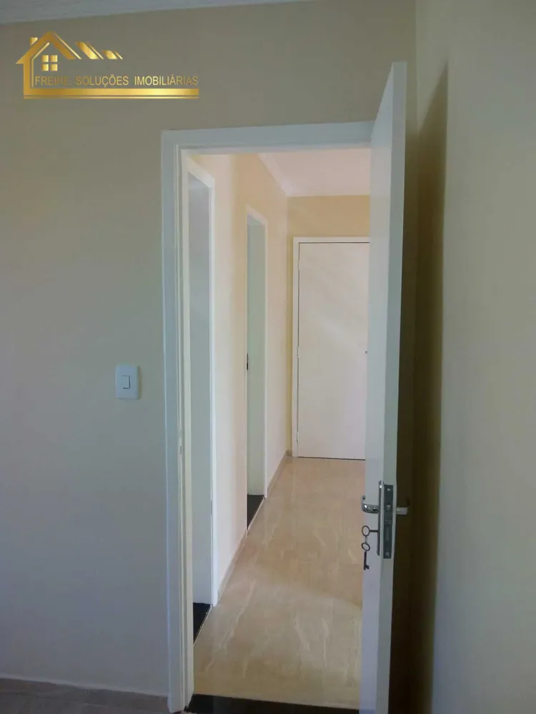 Apartamento, 2 quartos - Foto 4