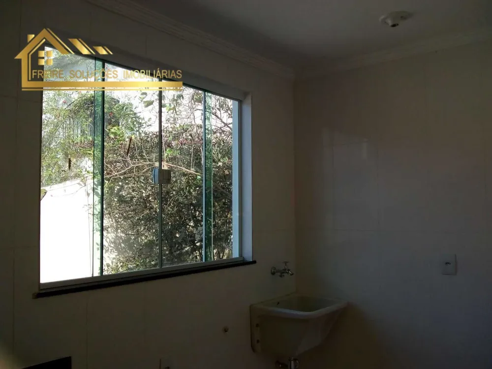Apartamento, 2 quartos - Foto 8