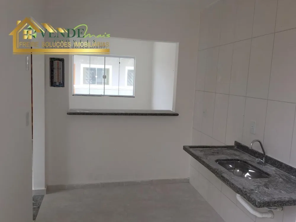 Apartamento, 2 quartos, 60 m² - Foto 23