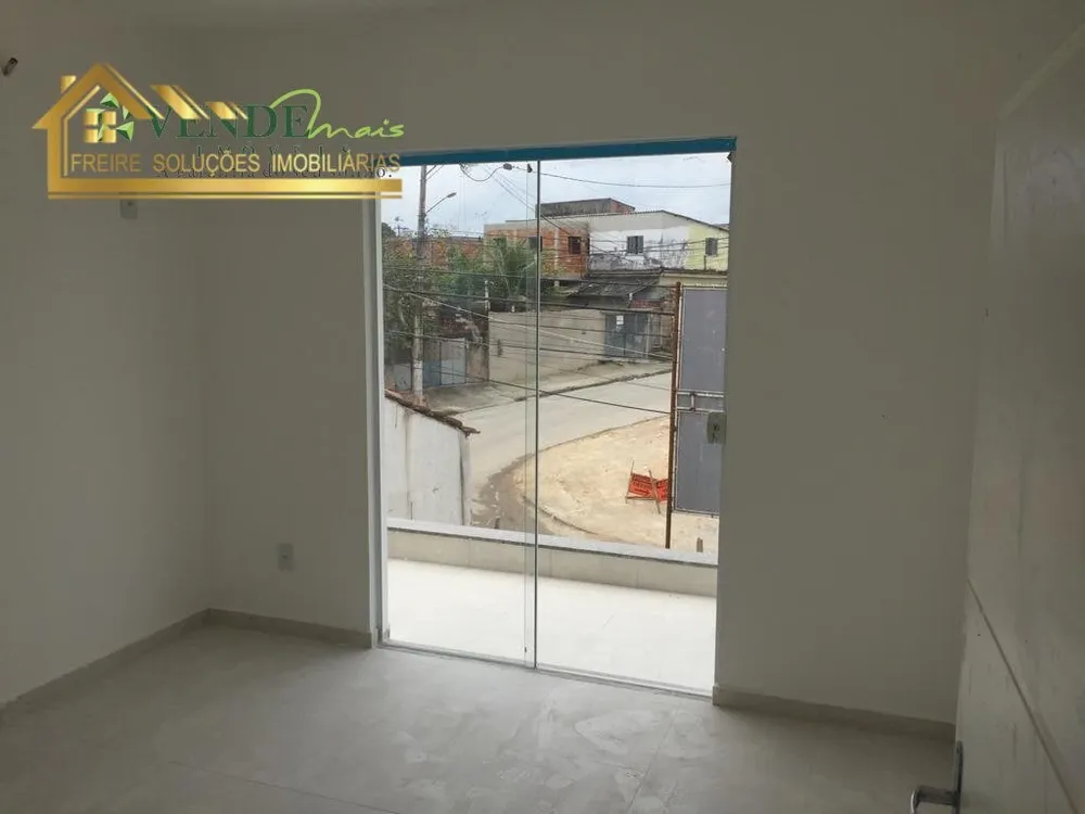 Apartamento, 2 quartos, 60 m² - Foto 19