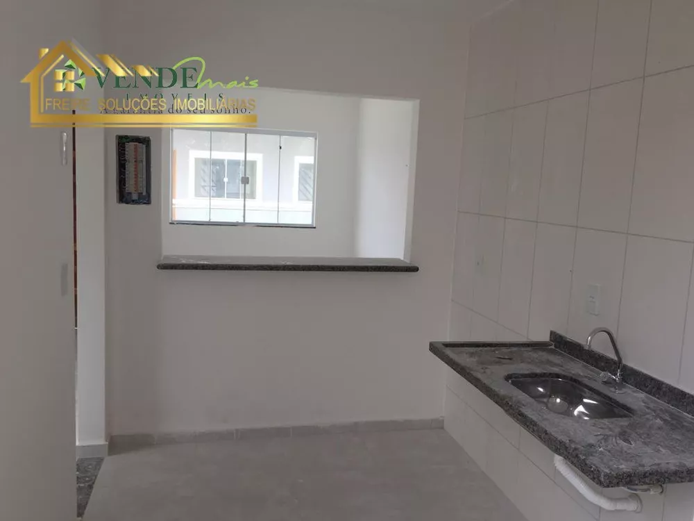 Apartamento, 2 quartos, 60 m² - Foto 12
