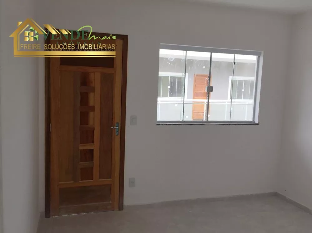 Apartamento, 2 quartos, 60 m² - Foto 14