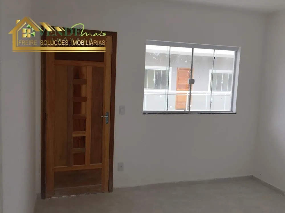 Apartamento, 2 quartos, 60 m² - Foto 27