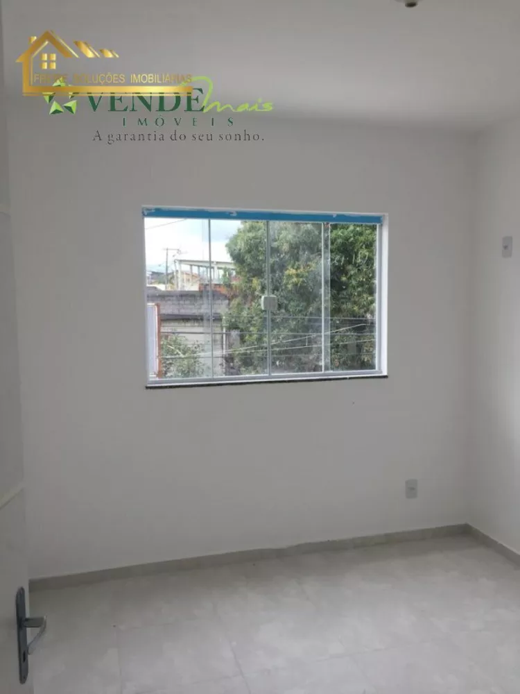 Apartamento, 2 quartos, 60 m² - Foto 11