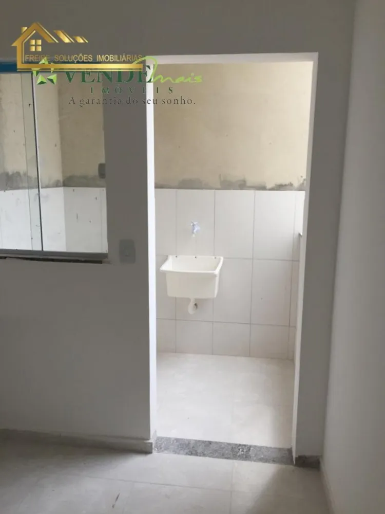 Apartamento, 2 quartos, 60 m² - Foto 16