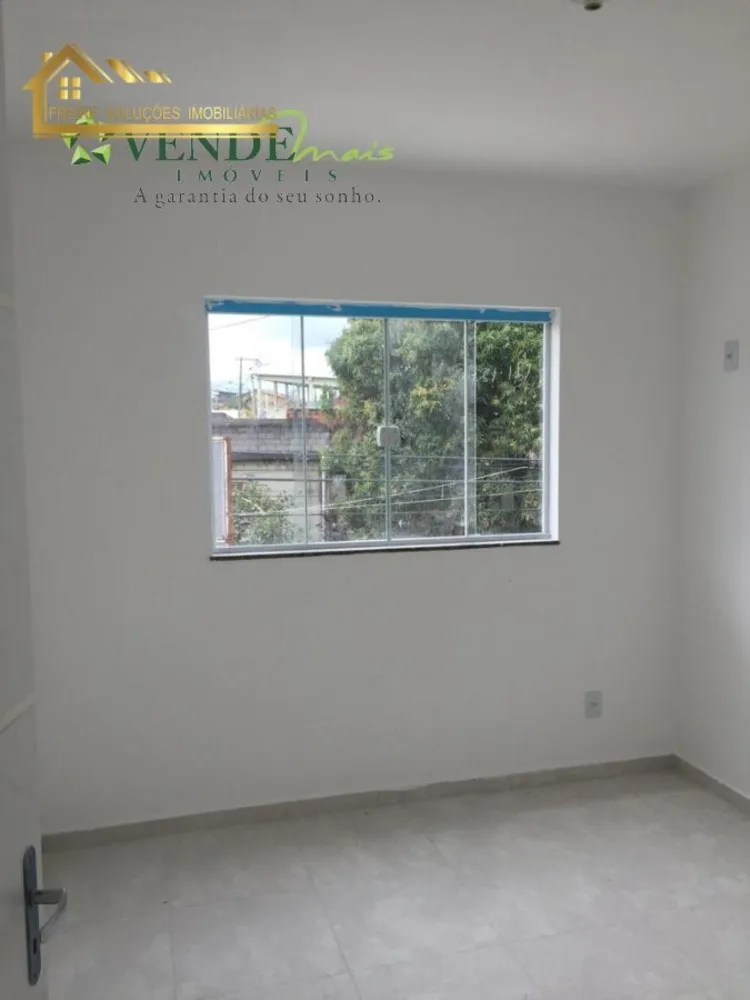 Apartamento, 2 quartos, 60 m² - Foto 21
