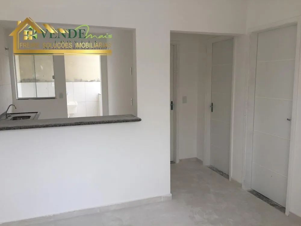 Apartamento, 2 quartos, 60 m² - Foto 26