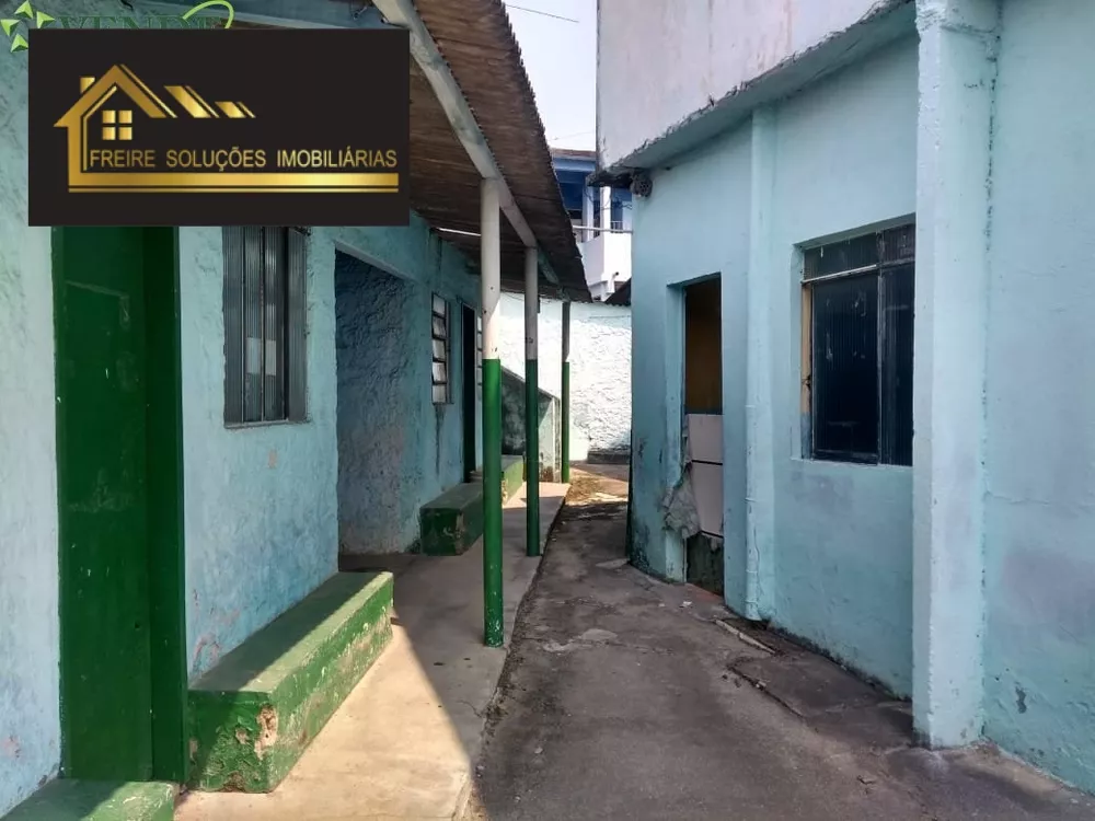Prédio Inteiro, 1800 m² - Foto 5