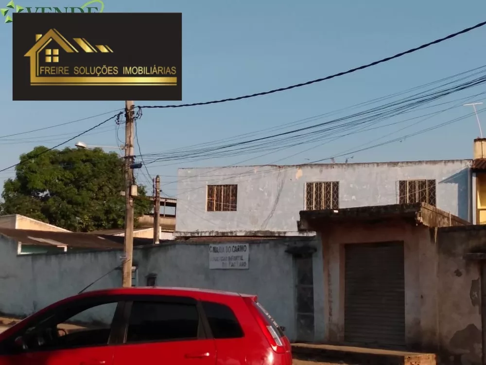 Prédio Inteiro, 1800 m² - Foto 6