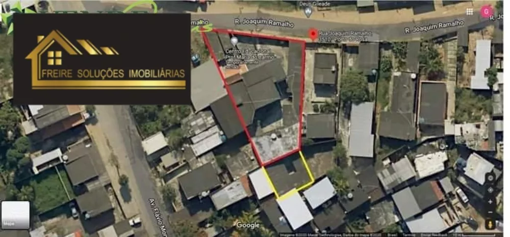 Prédio Inteiro, 1800 m² - Foto 13