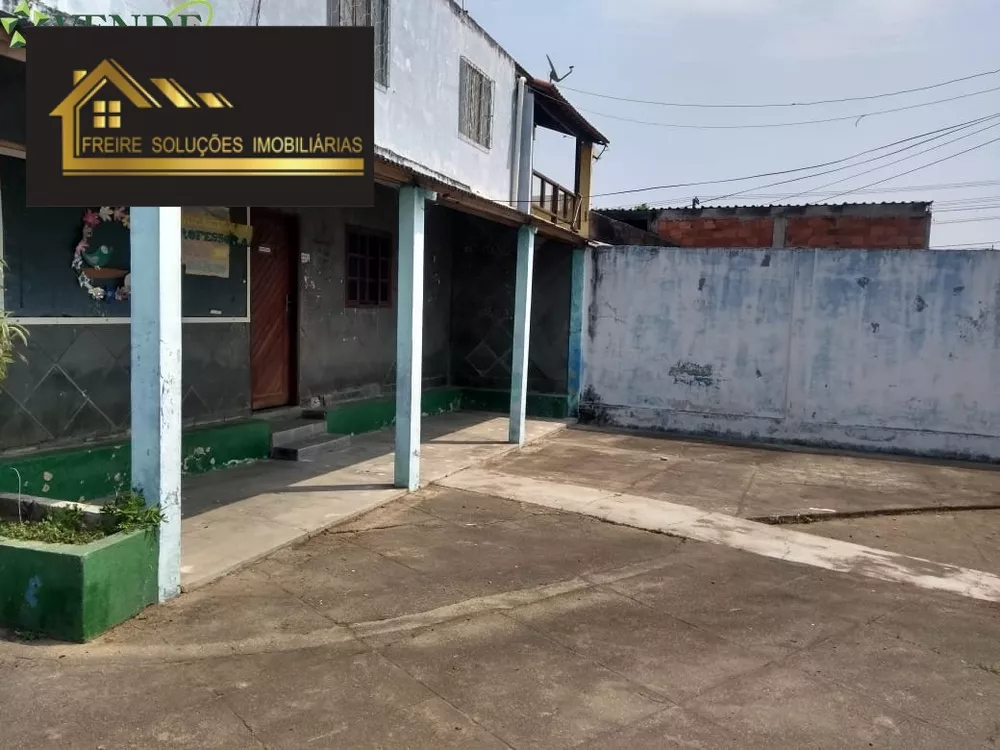 Prédio Inteiro, 1800 m² - Foto 9