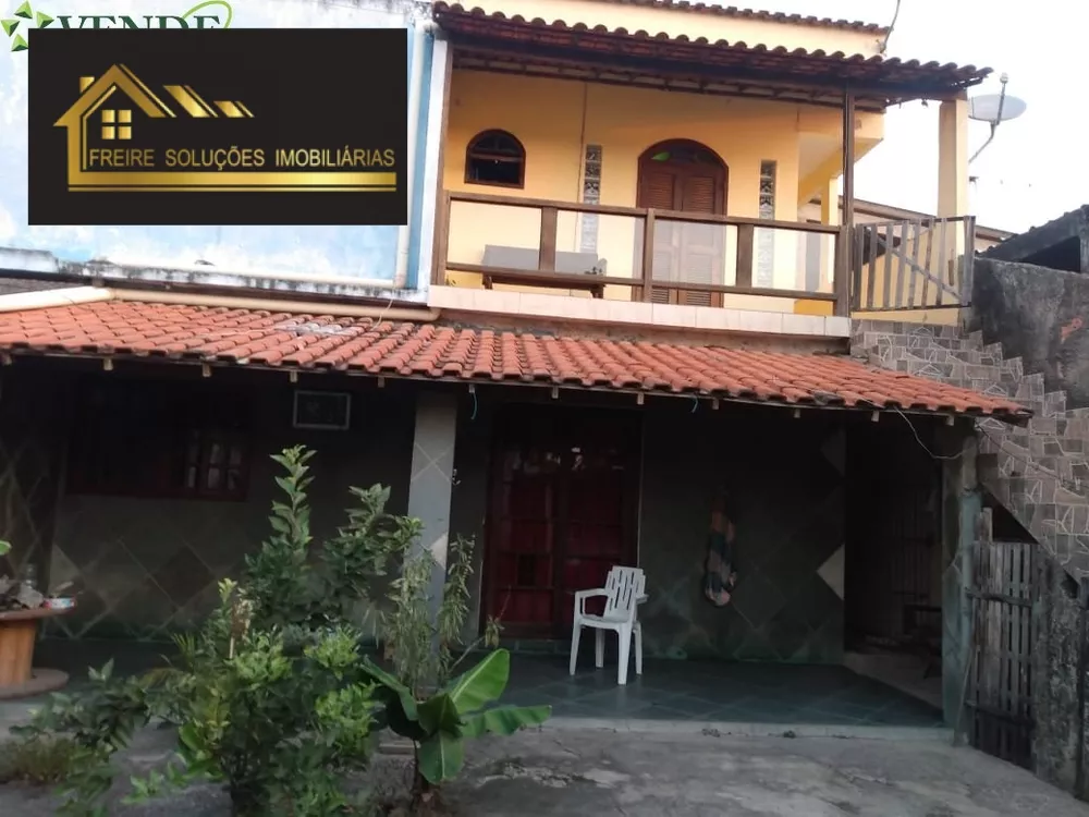 Prédio Inteiro, 1800 m² - Foto 11