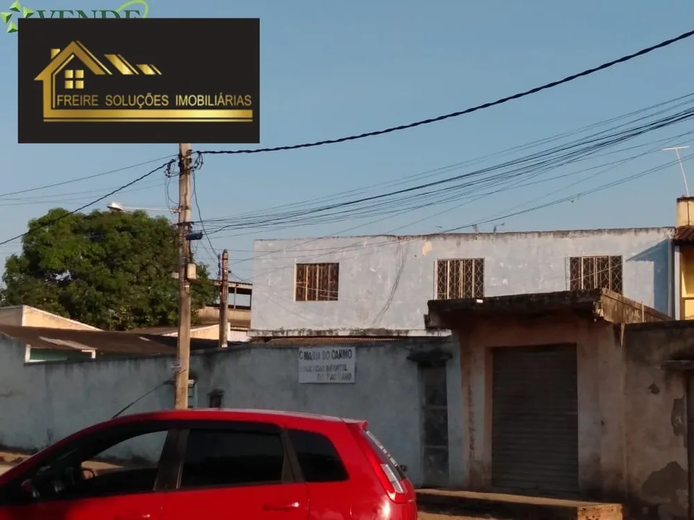 Prédio Inteiro, 1800 m² - Foto 11